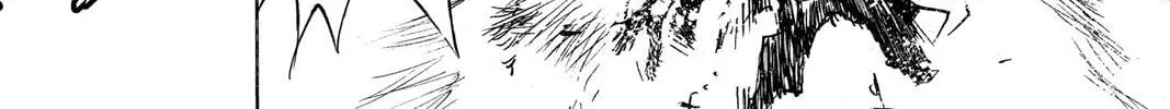 Read MÄR chapter 114 image 7 on Lezhin