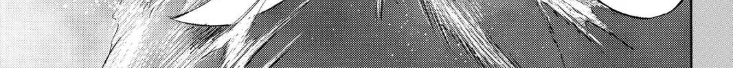 Read MÄR chapter 115 image 1 on Lezhin