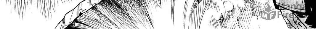 Read MÄR chapter 115 image 17 on Lezhin