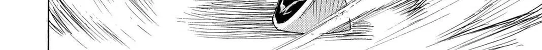 Read MÄR chapter 115 image 27 on Lezhin