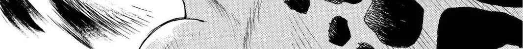 Read MÄR chapter 115 image 3 on Lezhin