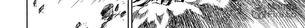 Read MÄR chapter 116 image 11 on Lezhin
