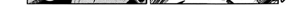 Read MÄR chapter 116 image 21 on Lezhin