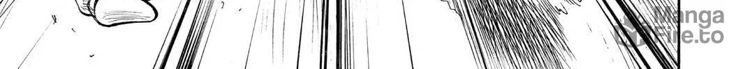 Read MÄR chapter 116 image 29 on Lezhin