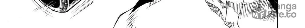 Read MÄR chapter 116 image 9 on Lezhin