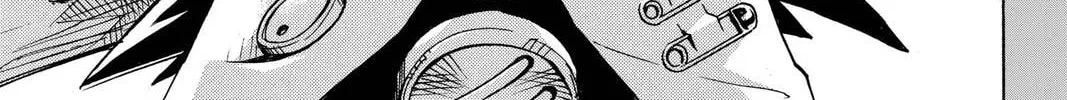Read MÄR chapter 117 image 1 on Lezhin