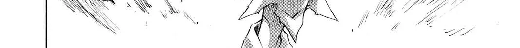 Read MÄR chapter 117 image 15 on Lezhin
