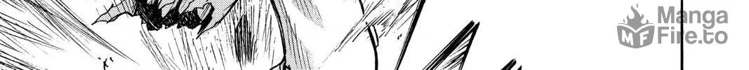 Read MÄR chapter 117 image 17 on Lezhin