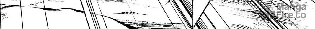 Read MÄR chapter 117 image 19 on Lezhin