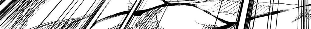 Read MÄR chapter 117 image 21 on Lezhin