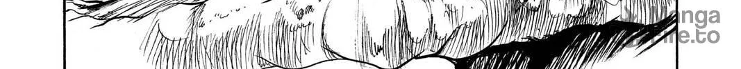 Read MÄR chapter 117 image 23 on Lezhin