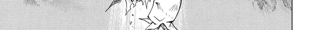 Read MÄR chapter 117 image 25 on Lezhin