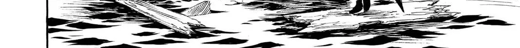 Read MÄR chapter 117 image 27 on Lezhin