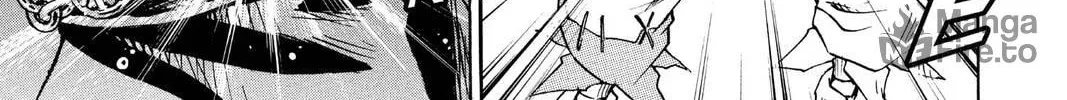 Read MÄR chapter 117 image 5 on Lezhin