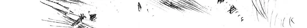 Read MÄR chapter 117 image 7 on Lezhin