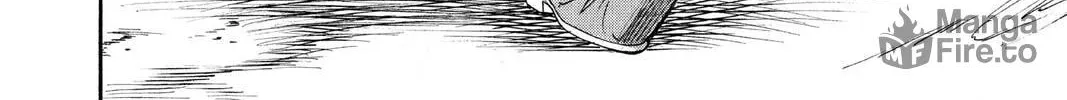 Read MÄR chapter 119 image 11 on Lezhin