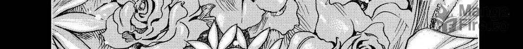 Read MÄR chapter 119 image 23 on Lezhin