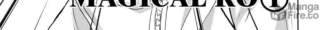 Read MÄR chapter 119 image 5 on Lezhin