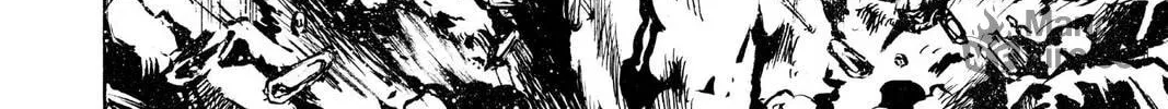 Read MÄR chapter 12 image 35 on Lezhin