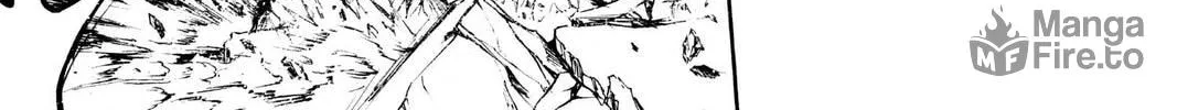 Read MÄR chapter 12 image 5 on Lezhin