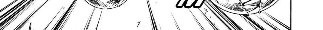 Read MÄR chapter 121 image 13 on Lezhin