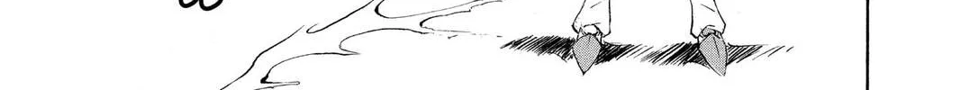 Read MÄR chapter 121 image 21 on Lezhin
