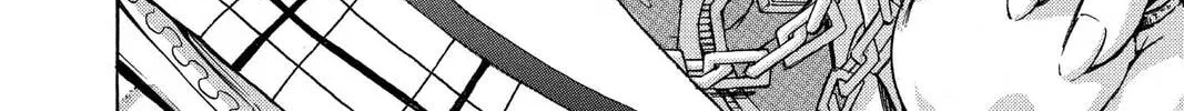 Read MÄR chapter 121 image 3 on Lezhin