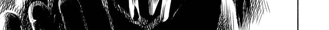 Read MÄR chapter 122 image 13 on Lezhin