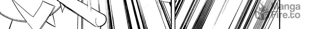 Read MÄR chapter 122 image 17 on Lezhin