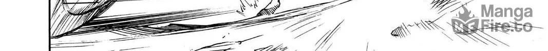 Read MÄR chapter 122 image 19 on Lezhin