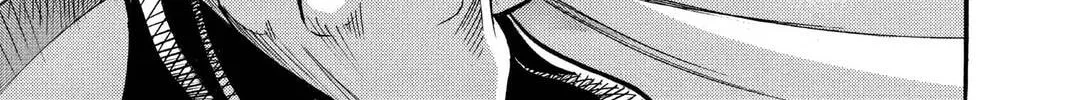 Read MÄR chapter 122 image 21 on Lezhin