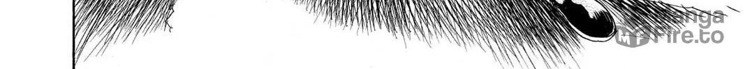Read MÄR chapter 122 image 23 on Lezhin