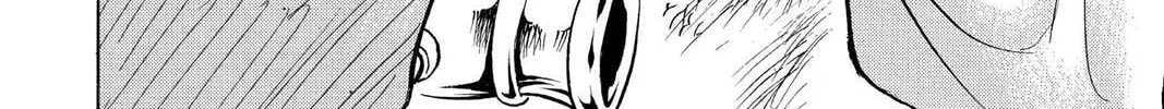 Read MÄR chapter 122 image 3 on Lezhin