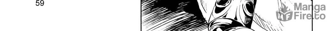 Read MÄR chapter 122 image 9 on Lezhin