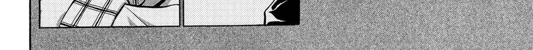 Read MÄR chapter 123 image 27 on Lezhin