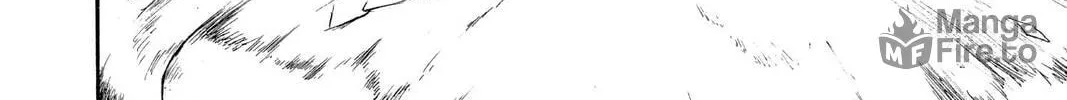 Read MÄR chapter 124 image 11 on Lezhin