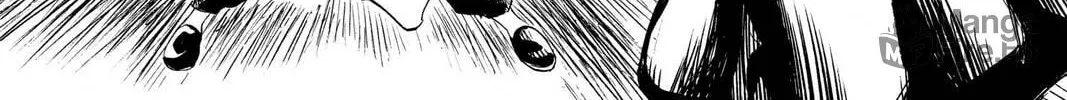 Read MÄR chapter 124 image 19 on Lezhin