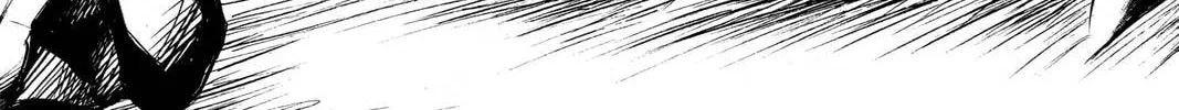 Read MÄR chapter 124 image 21 on Lezhin
