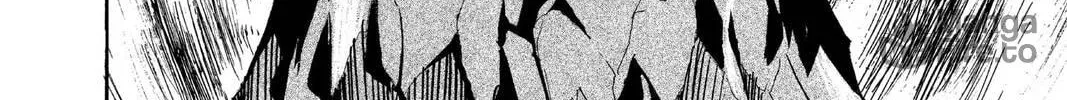Read MÄR chapter 124 image 23 on Lezhin