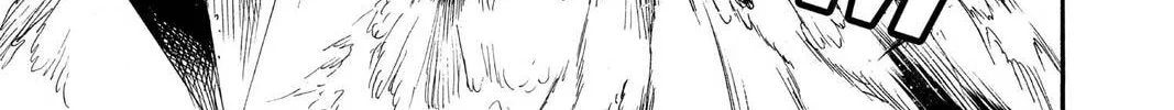 Read MÄR chapter 124 image 25 on Lezhin