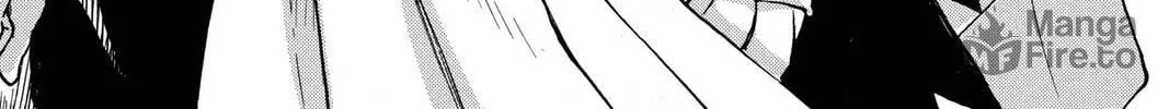 Read MÄR chapter 125 image 11 on Lezhin