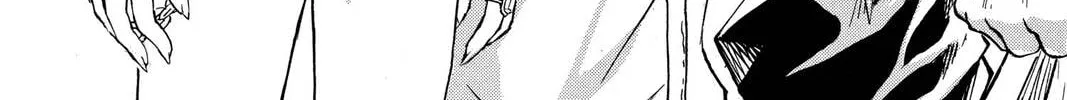 Read MÄR chapter 125 image 13 on Lezhin