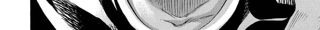Read MÄR chapter 125 image 27 on Lezhin