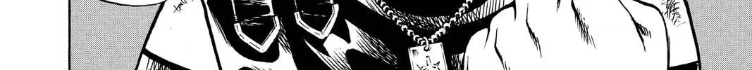 Read MÄR chapter 125 image 3 on Lezhin