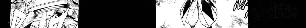 Read MÄR chapter 127 image 11 on Lezhin