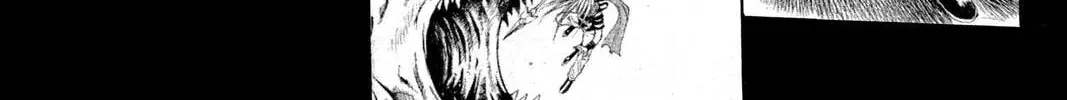 Read MÄR chapter 127 image 13 on Lezhin