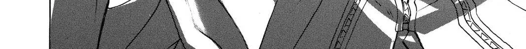 Read MÄR chapter 127 image 27 on Lezhin