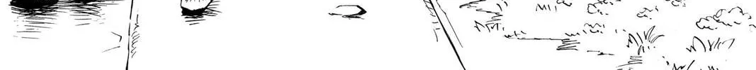 Read MÄR chapter 127 image 3 on Lezhin