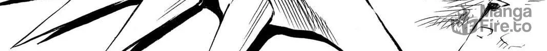 Read MÄR chapter 127 image 5 on Lezhin