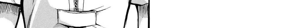 Read MÄR chapter 13 image 13 on Lezhin